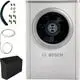 BOSCH-Waermepumpen-Hybr-Paket-BOPA-HYB840-CS7001i-AW-9-O-H-INPA-Haube-Nr-1405-7739623751 gallery number 1